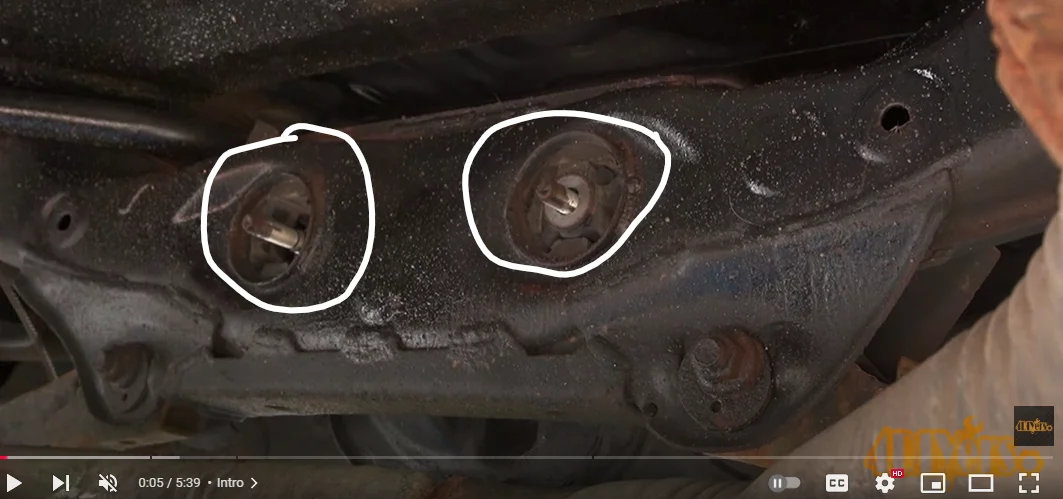 differential bushings rear Screenshot 2024-12-16 150517.webp
