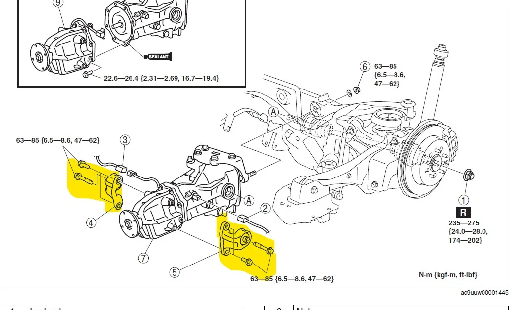 Differential Mount Front Screenshot 2024-12-16 145929.webp