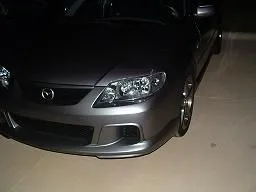 digital camera 151.webp