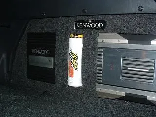 digital camera 154.webp