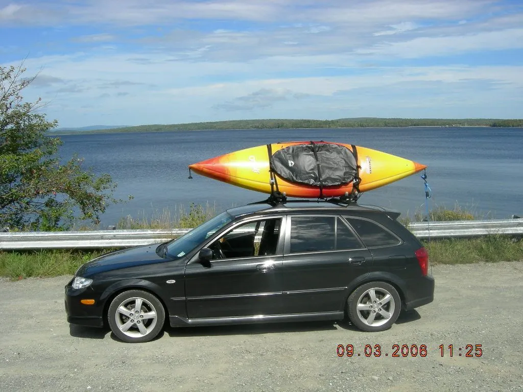 digPicture 116.jpg