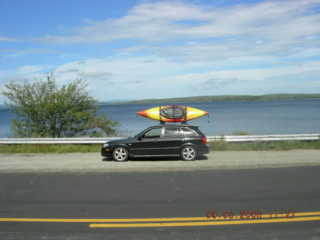 digPicture 117.jpg