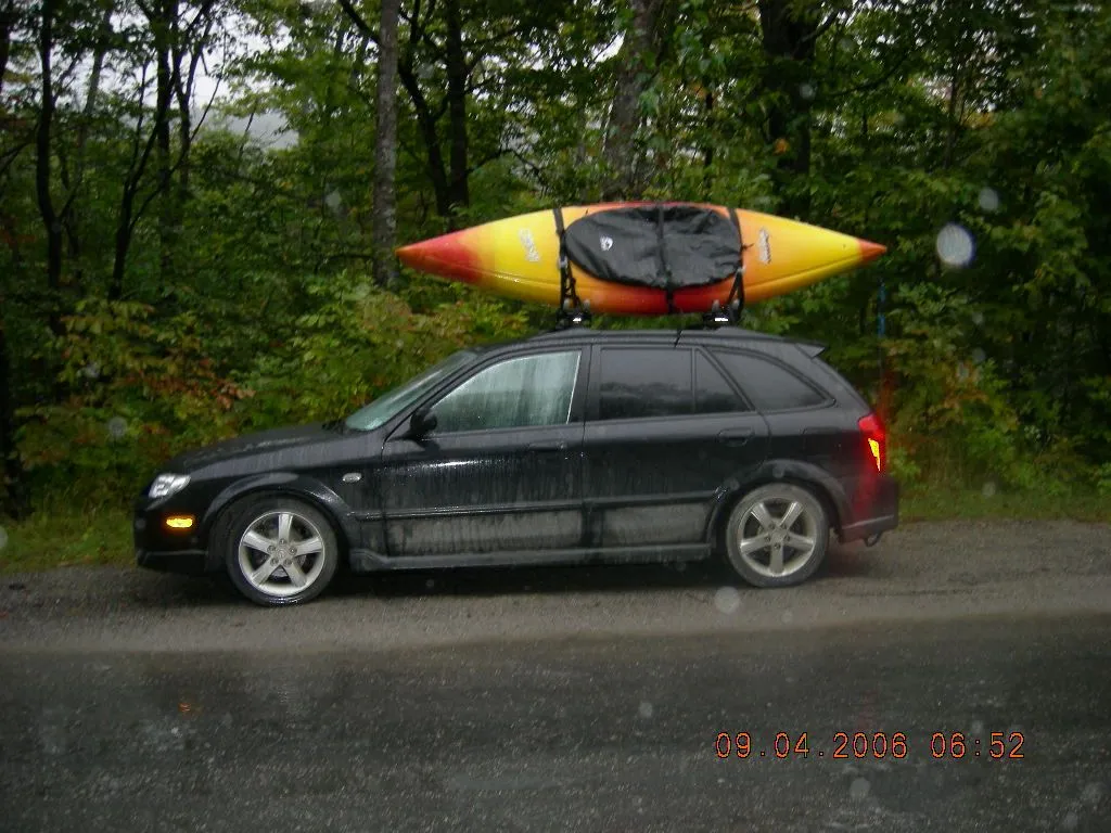digPicture 120.jpg