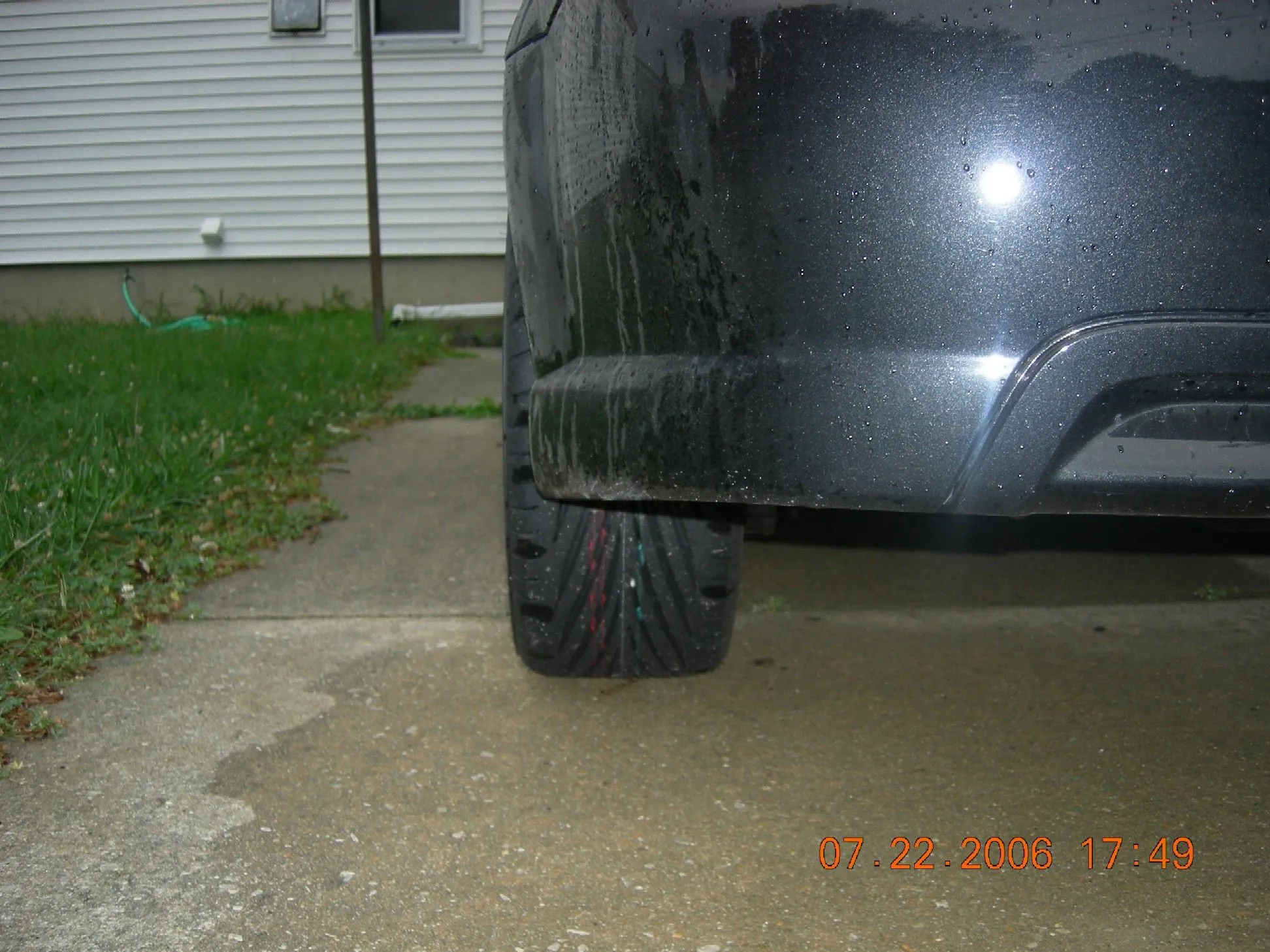 digPicturere 104.jpg