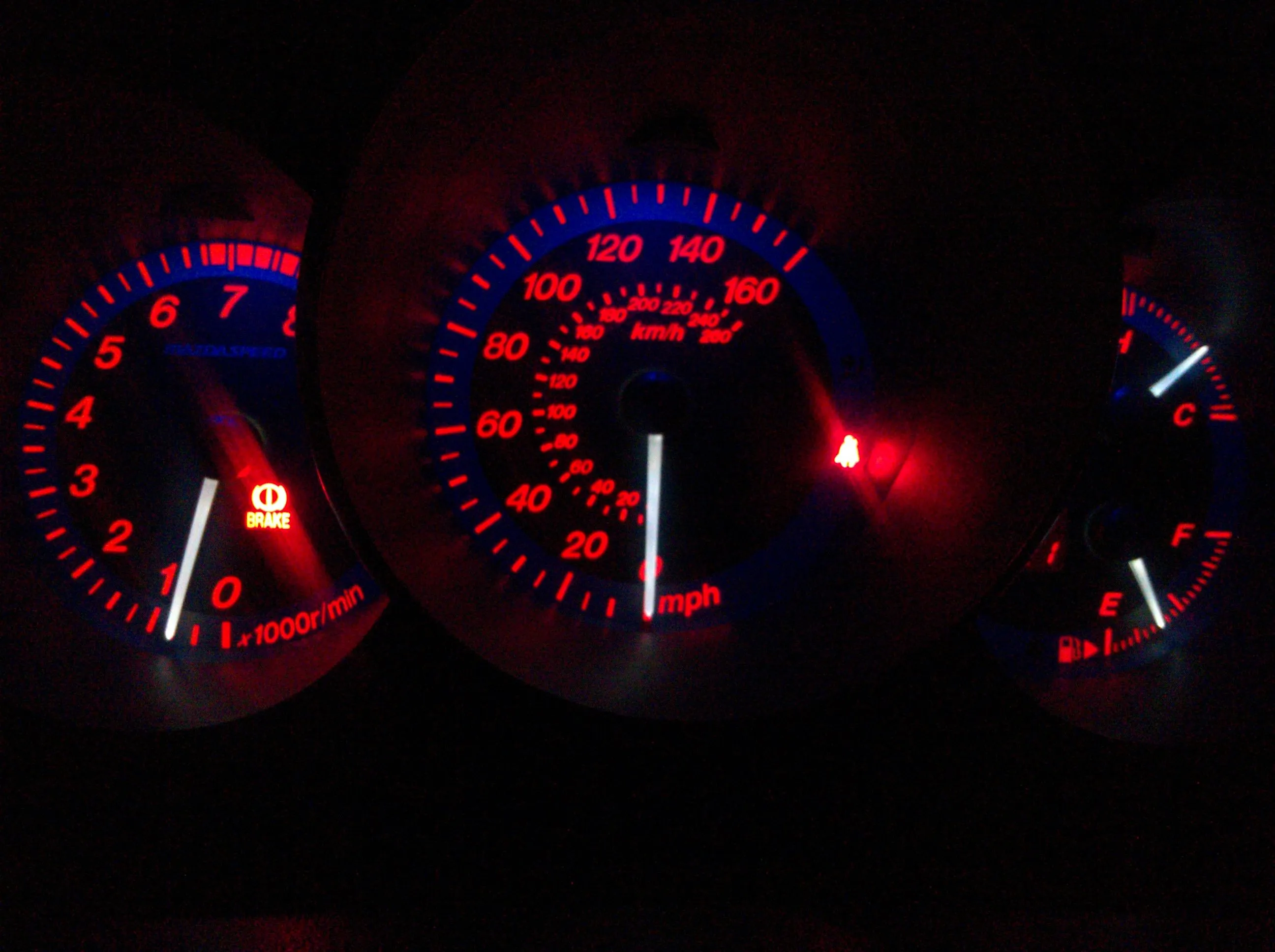 DimBacklightWBlueishLights.jpg