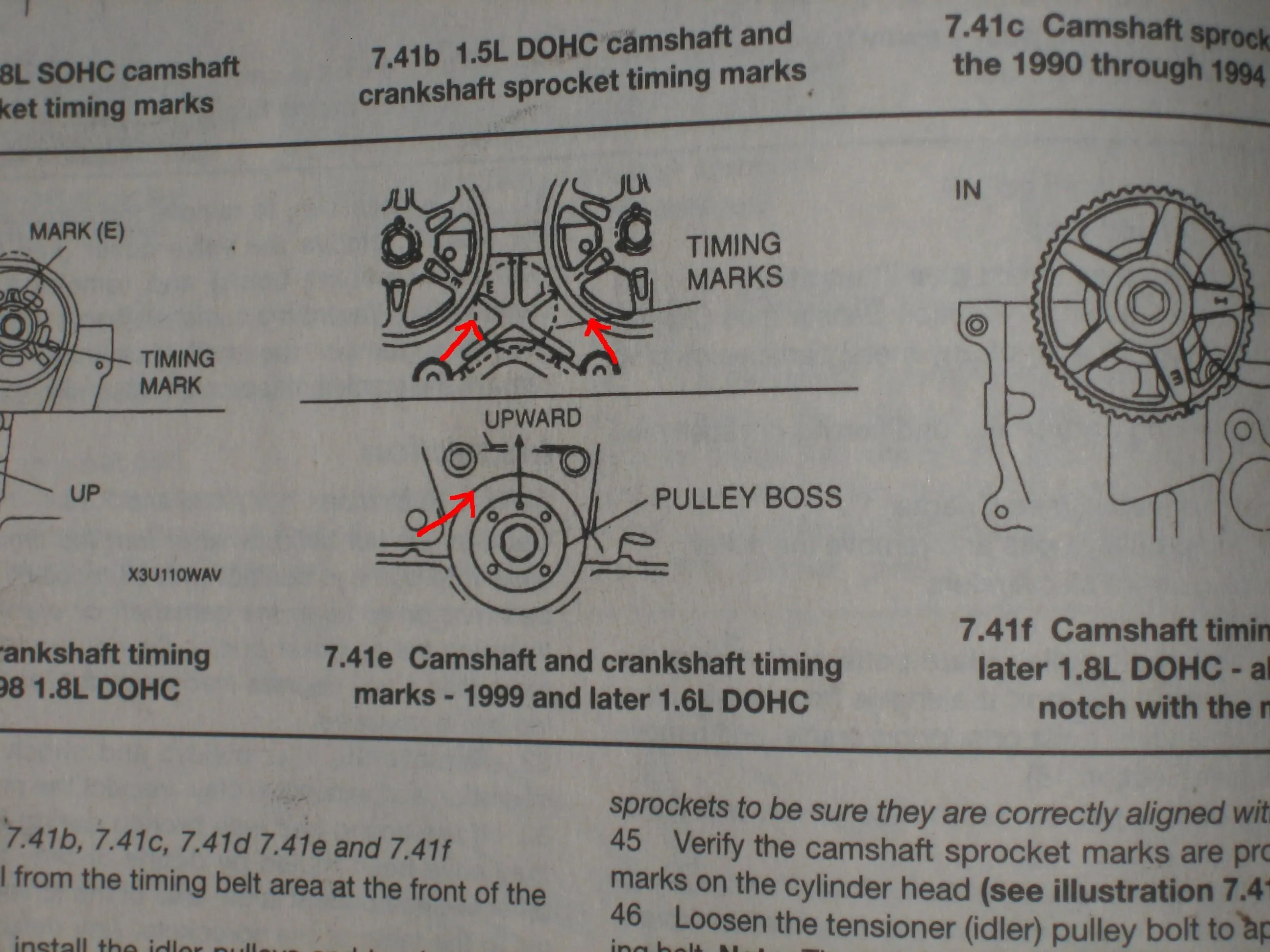 directions cam and crank align marks.jpg