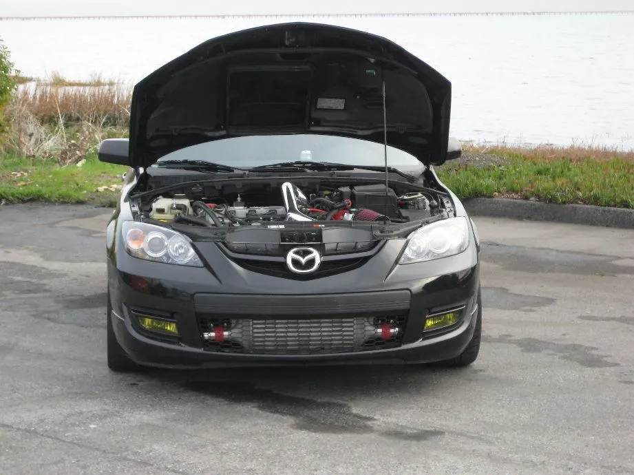 dirty mazdaspeed3 008~1.jpg