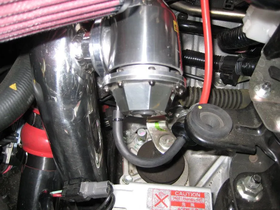 dirty mazdaspeed3 012~1.jpg