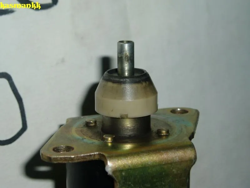 dirty sticky plunger.webp