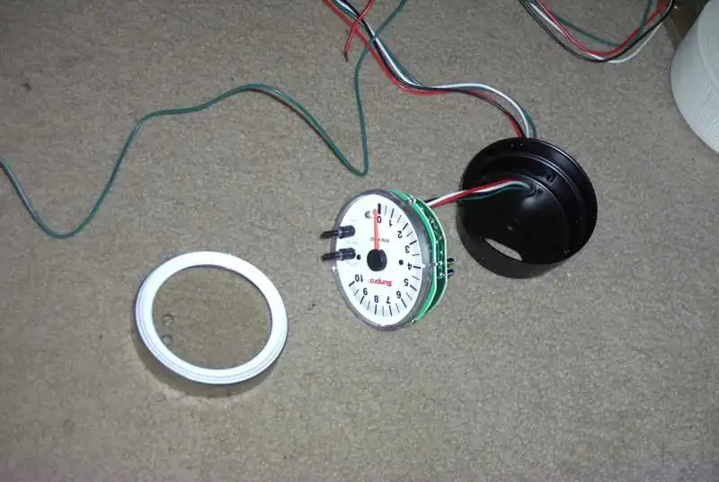 disassemble sunpro.webp