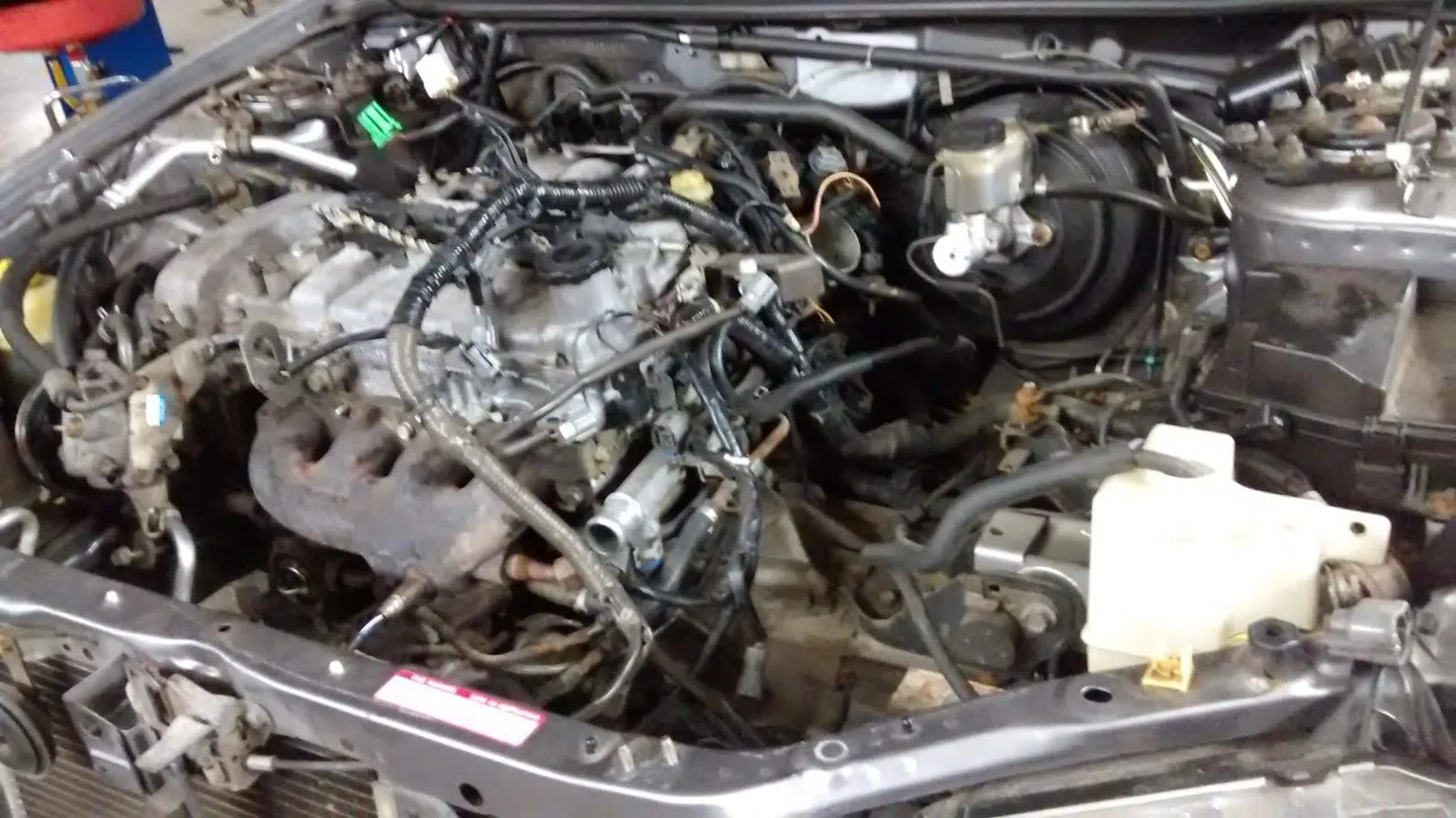disassemble1.jpg
