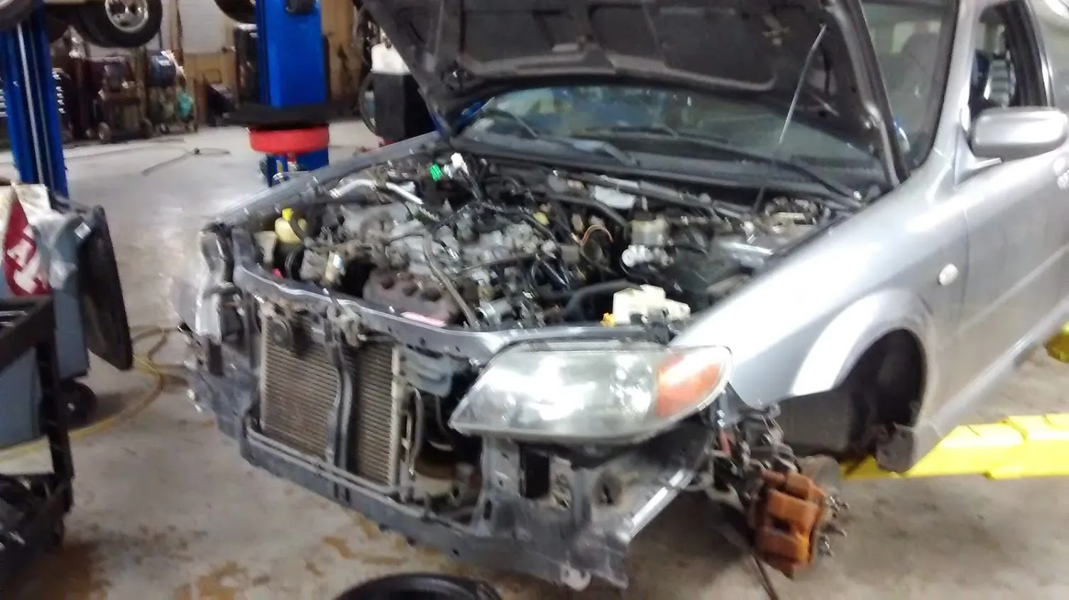 disassemble2.jpg
