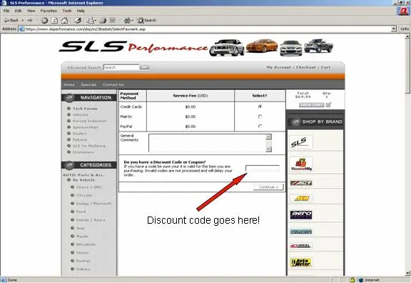 discount_code_location.jpg