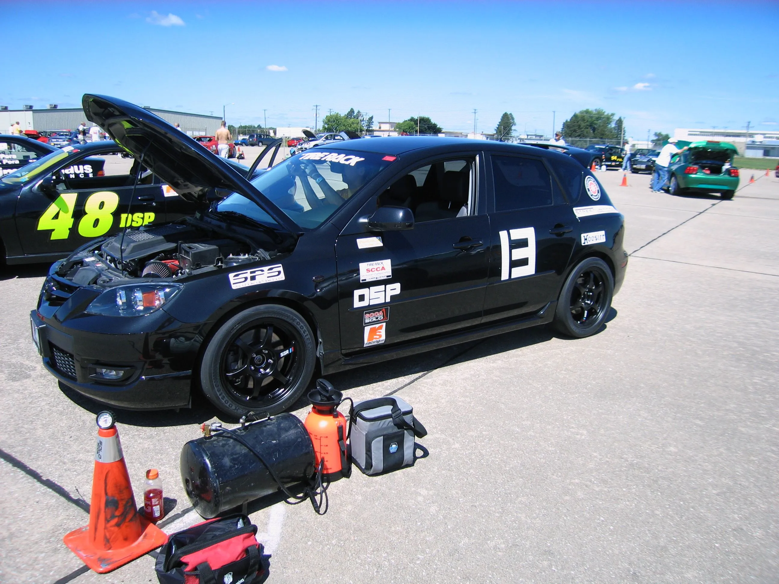 divisionals LAP 8-09 001.JPG