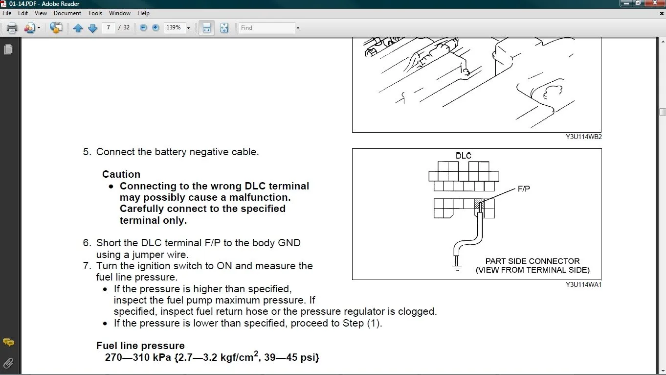 DLC FP Terminal.webp