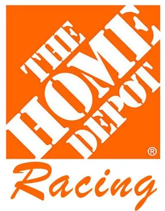 DM_HomeDepotCoupon550.jpg