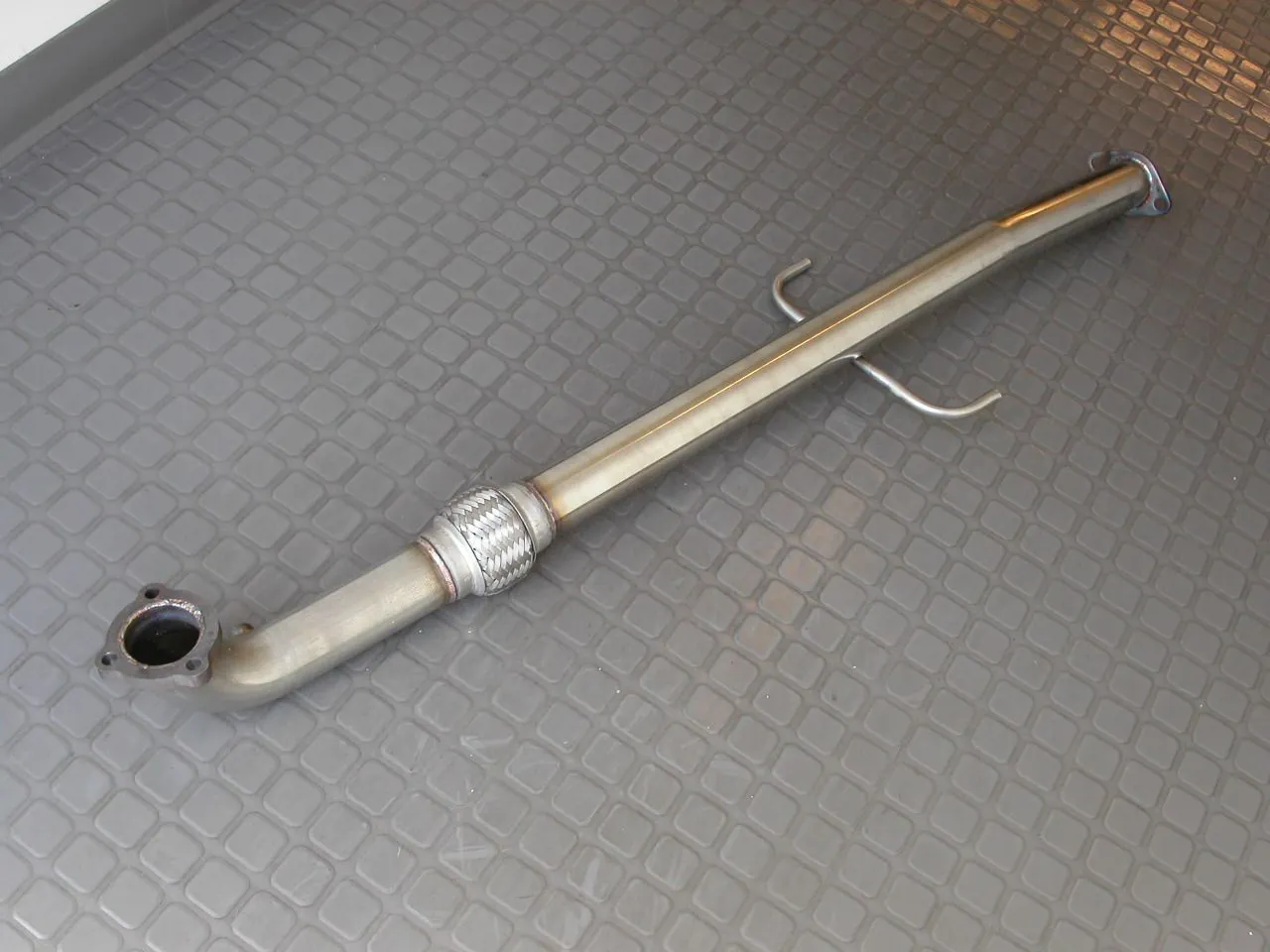 dnpipe.jpg