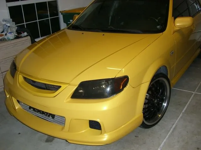 domain new pics2 096.jpg
