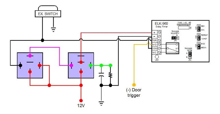 Dome Light Circuit.JPG