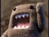 domo.webp