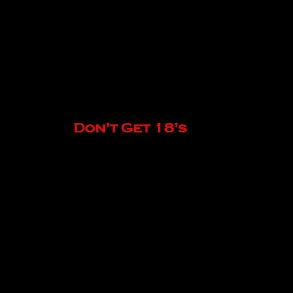 dont.jpg