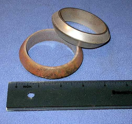 donut20.jpg