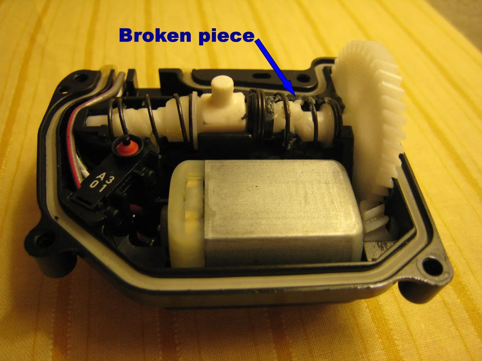 door%20actuator.jpg