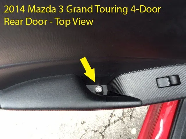 door.jpg