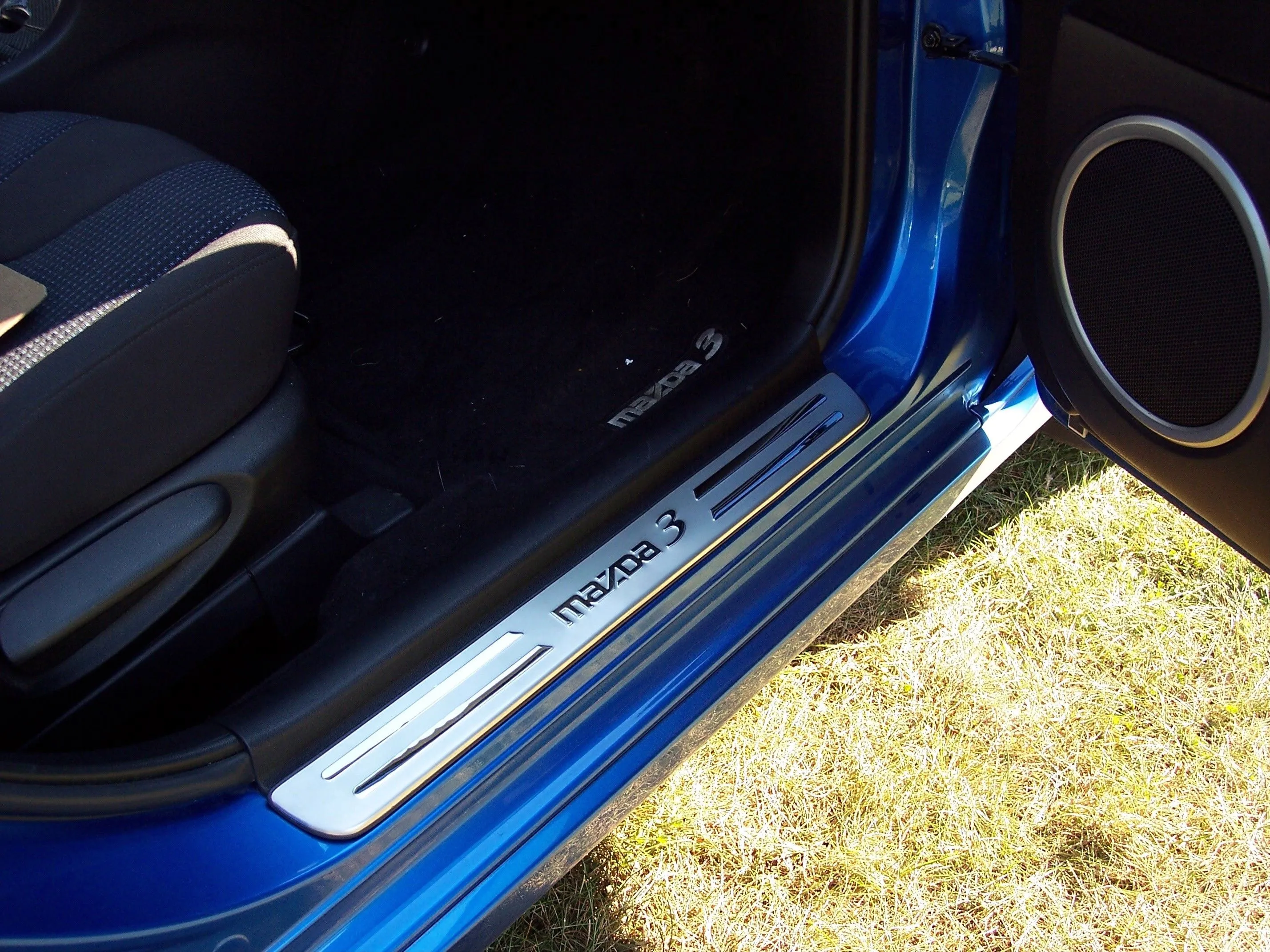 door sill1.jpg