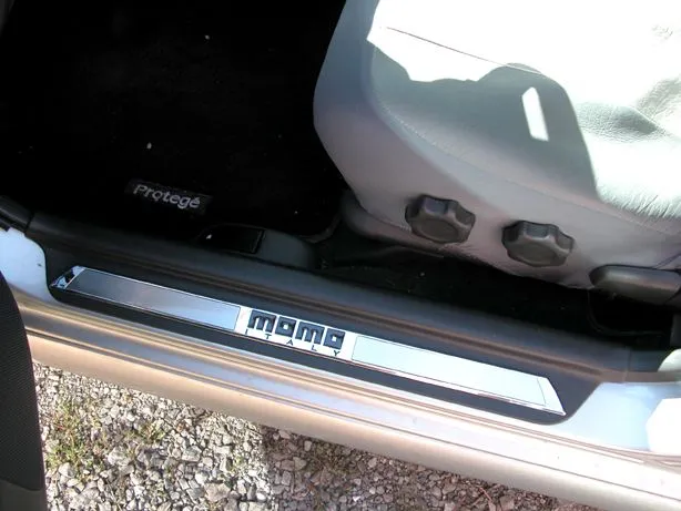 door sills.jpg