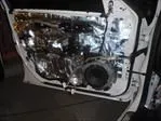 Door with L6.JPG