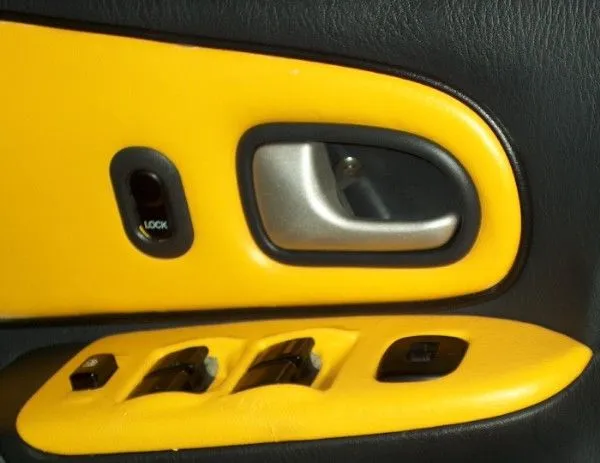 doordetail.JPG