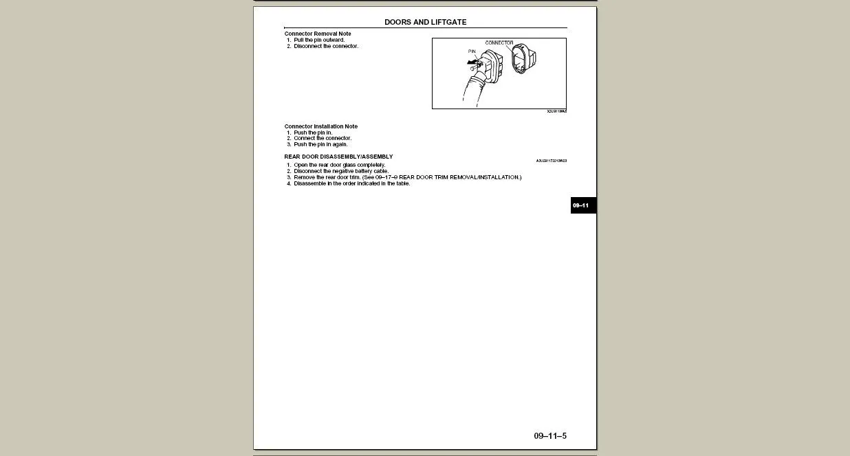 Doors and Liftgate 1.jpg
