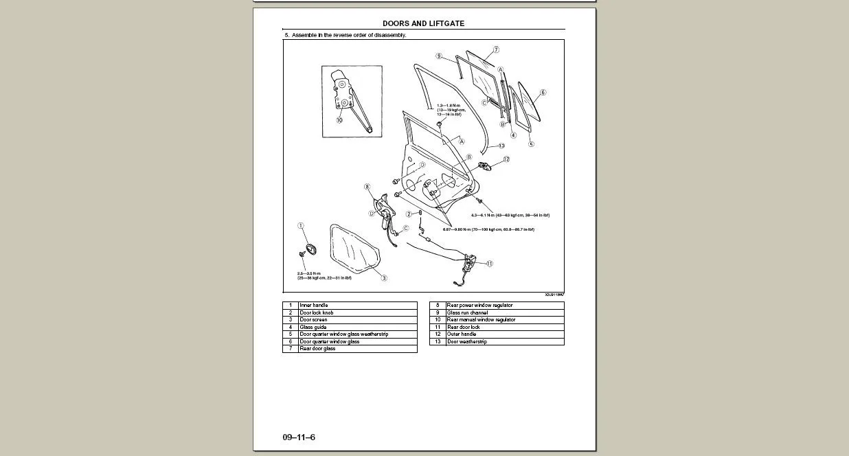 Doors and Liftgate 2.jpg