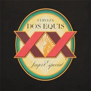 Dos_Equis_Oval_Logo_Black_Shirt.webp