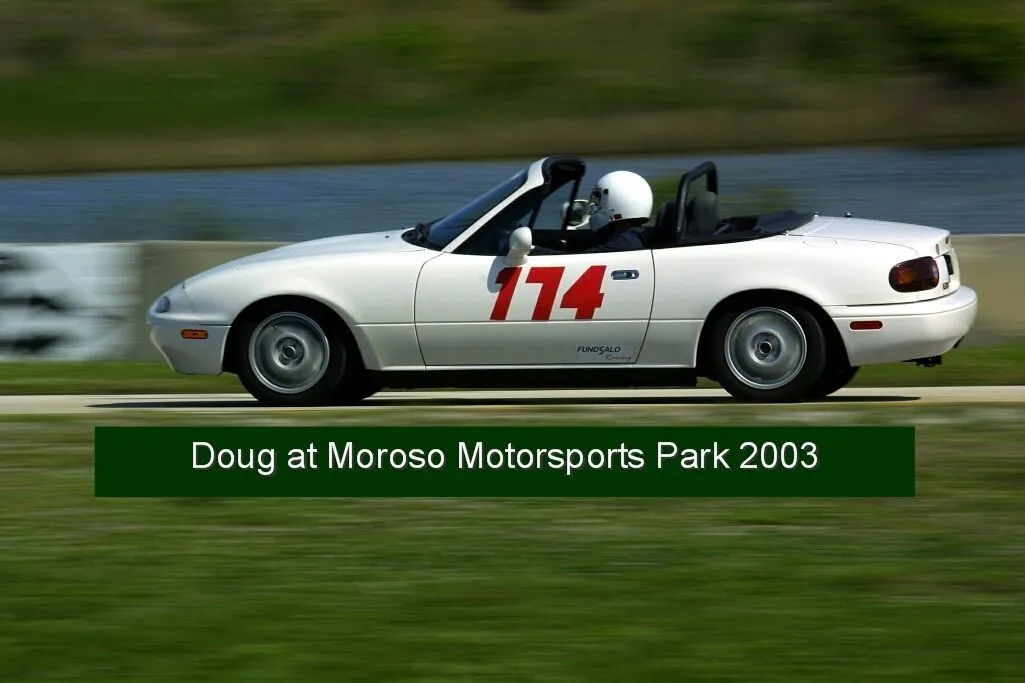 Doug at Moroso Mar 29 2003 Text Added.jpg