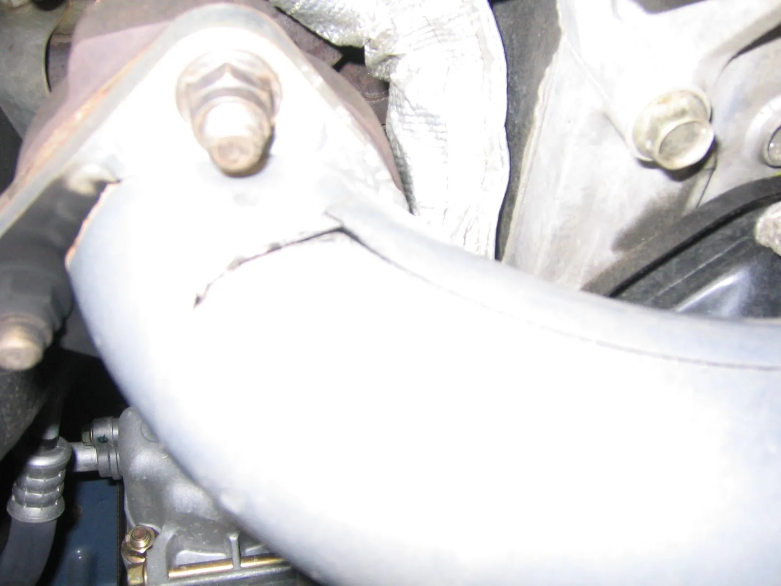 Downpipe 1.jpg
