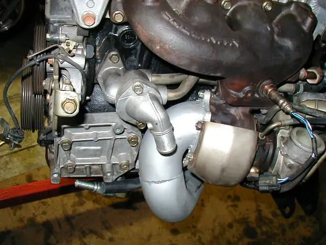 downpipe.jpg
