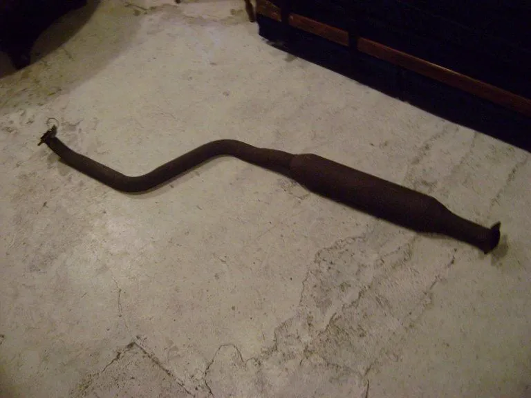 downpipe.webp