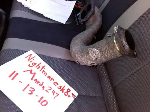 downpipe.webp