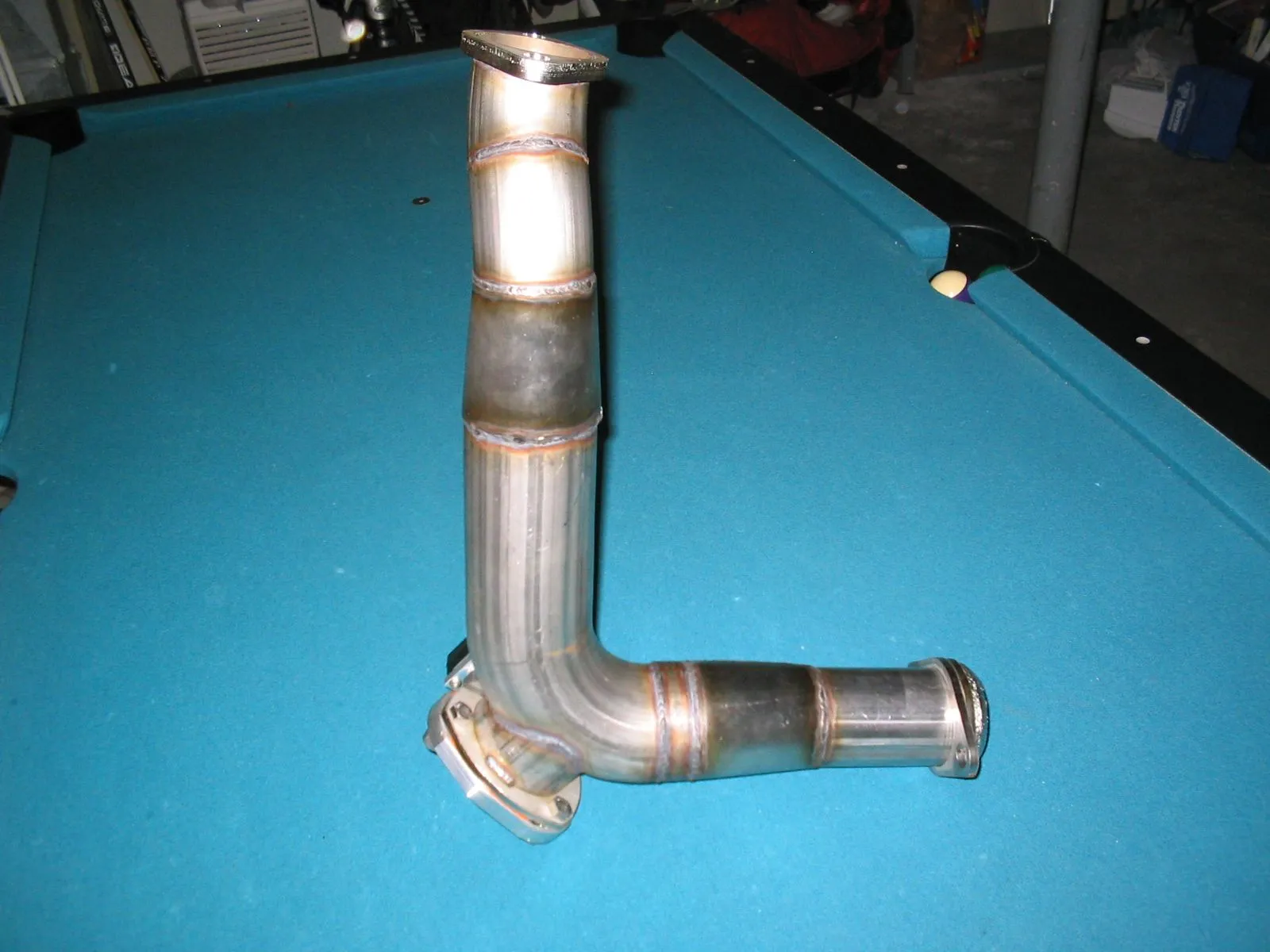 downpipe1.webp