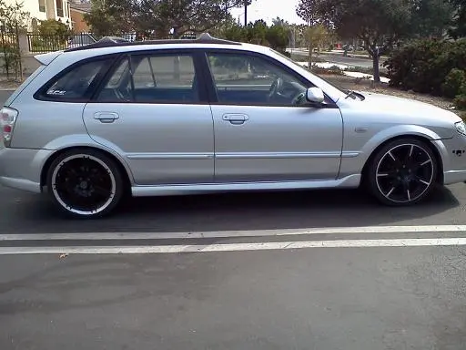 downsized_1014141106.jpg