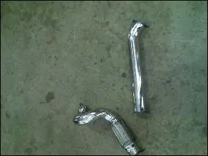 dp2.jpg