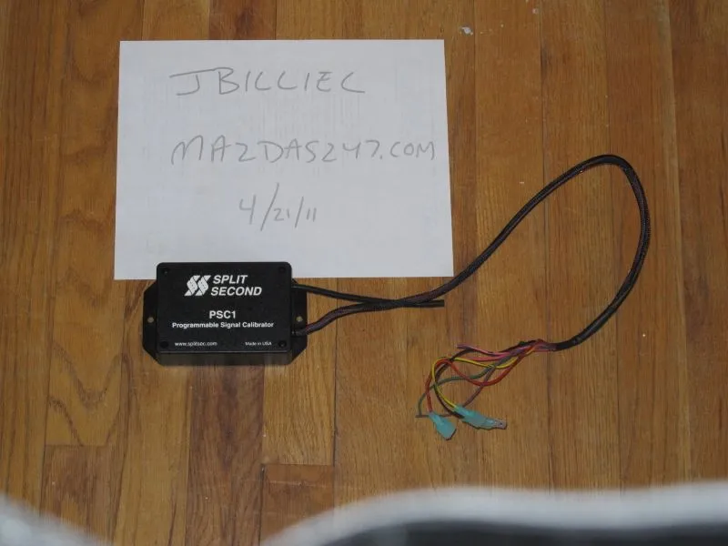 DPP_0010.webp
