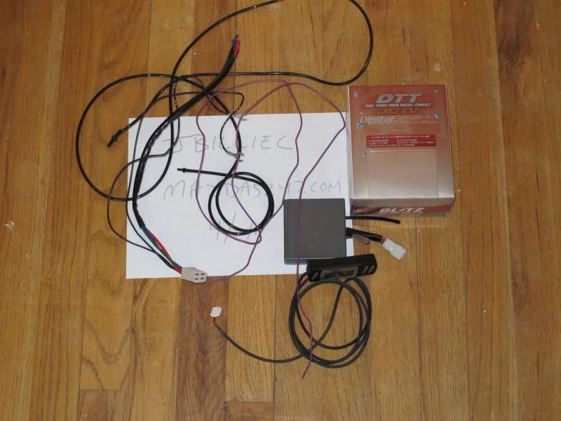 DPP_0011.webp