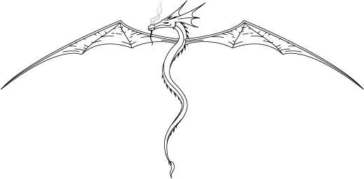 dragontatoo.webp