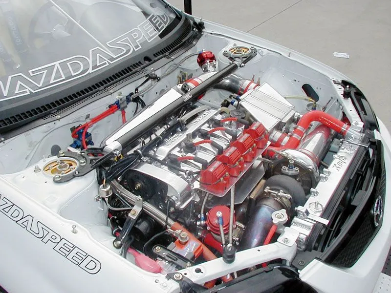 dragprotege4JIC.jpg