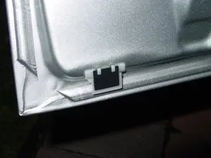drainhole.jpg