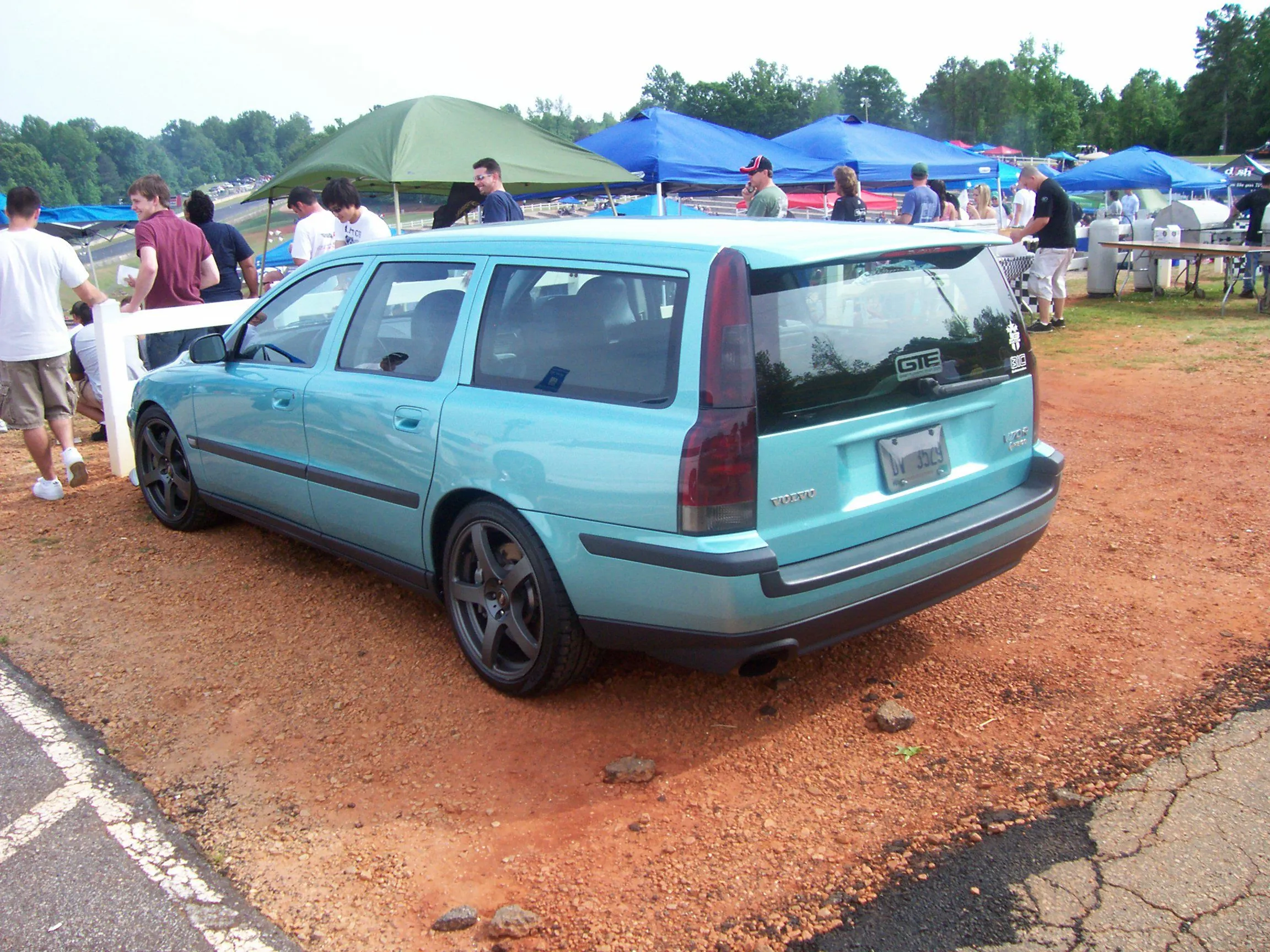 Drift Atlanta 2008 044.webp