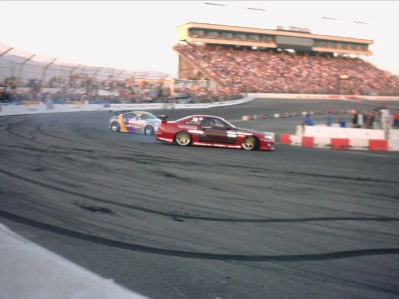 drifting soarer.webp